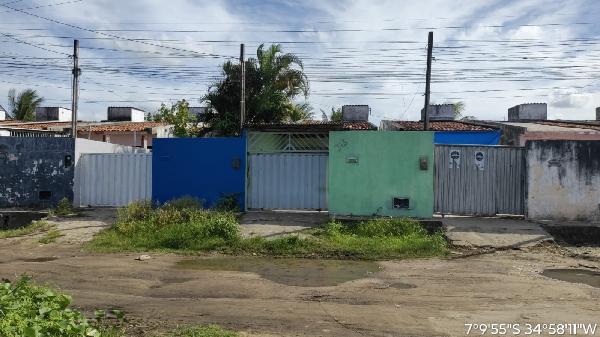 8444407035657_foto1.jpg