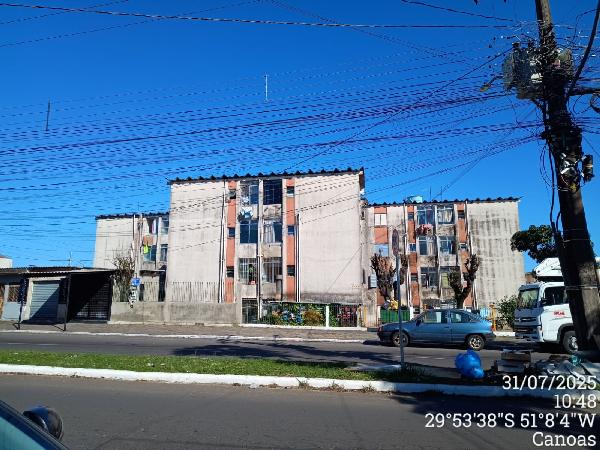 8444407111230_foto1.jpg