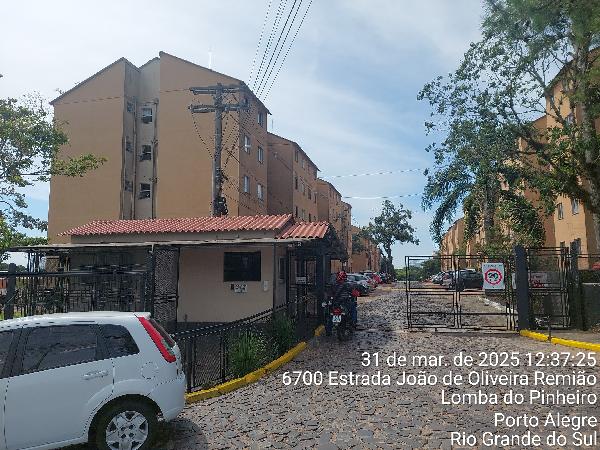 8444407328476_foto1.jpg