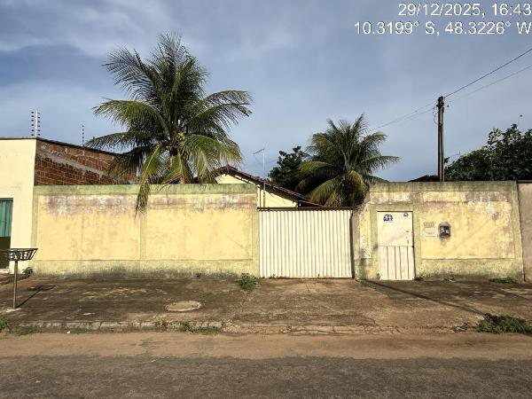 8444407397796_foto1.jpg