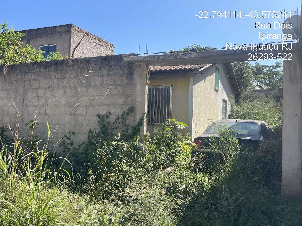 8444407504428_foto1.jpg