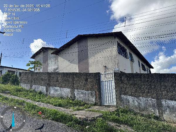 8444407655426_foto1.jpg