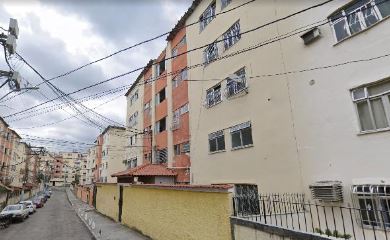 8444407656040_foto3.jpg