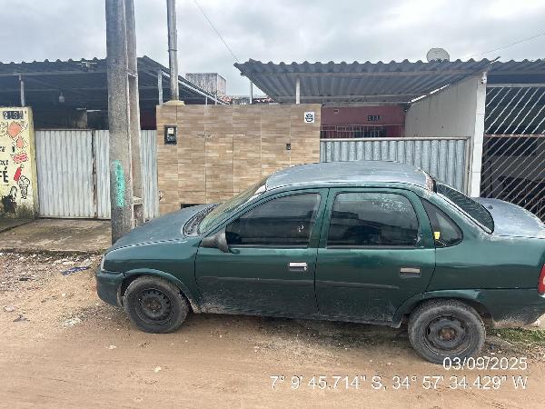 8444407686267_foto1.jpg