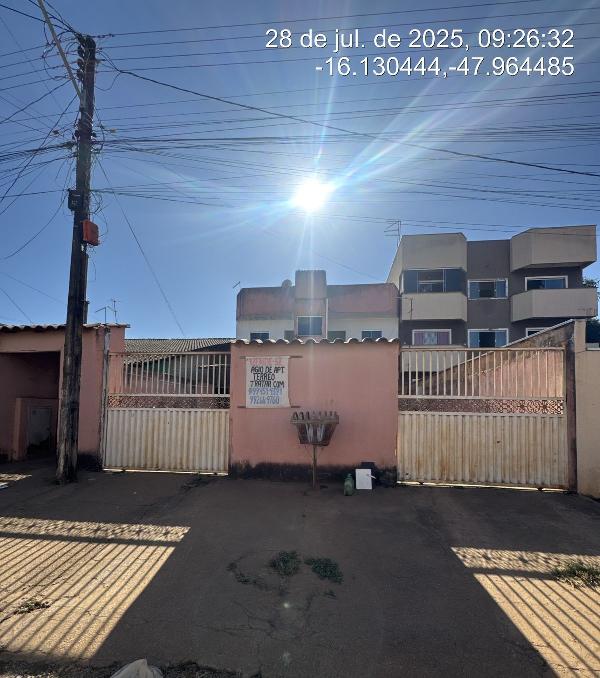 8444407708767_foto1.jpg