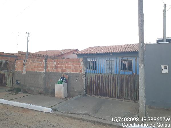 8444407739395_foto1.jpg