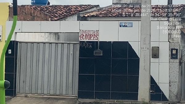 8444407767178_foto1.jpg