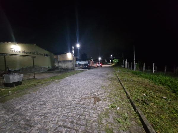 8444407862154_foto1.jpg