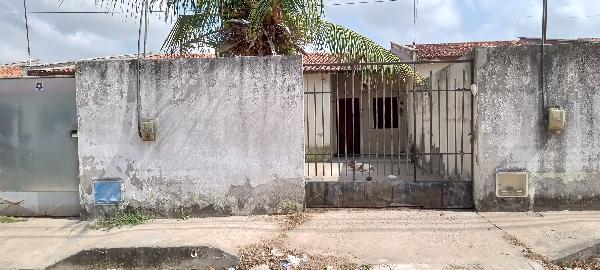 8444407990187_foto1.jpg
