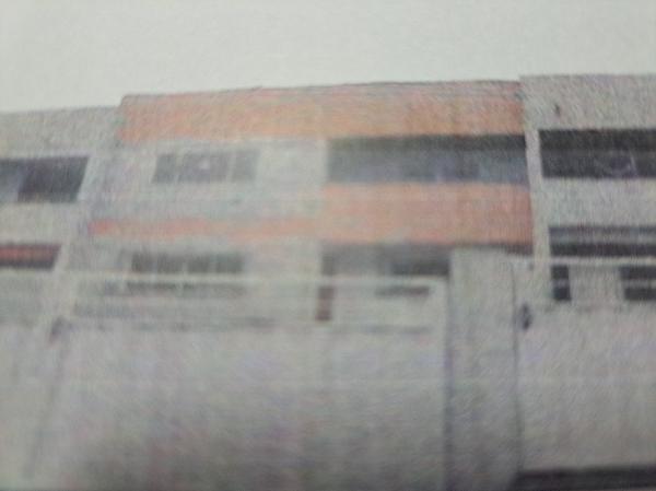 8444408249766_foto1.jpg