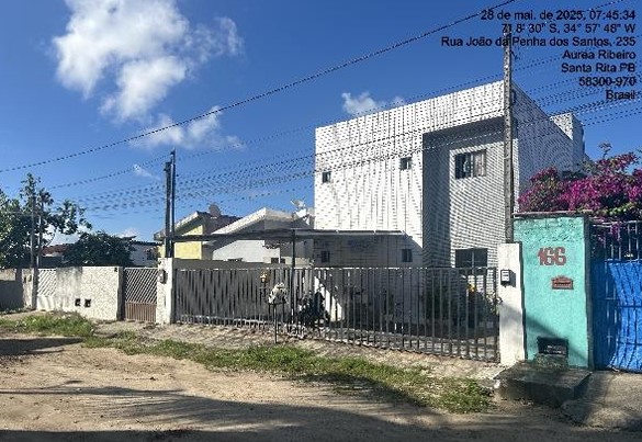 8444408254379_foto1.jpg