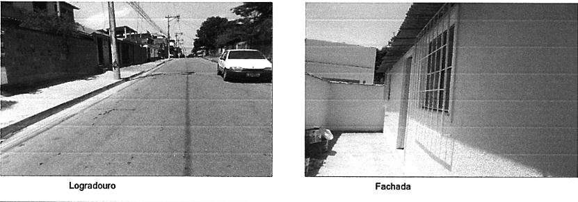 8444408308282_foto1.jpg