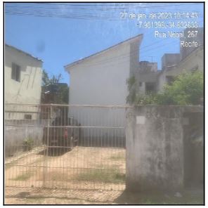 8444408468549_foto1.jpg