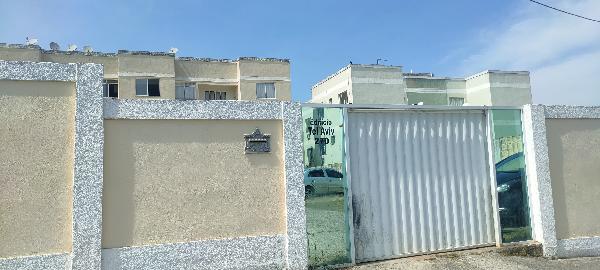 8444408579847_foto1.jpg