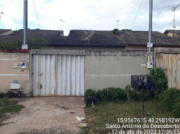 8444408669145_foto1.jpg