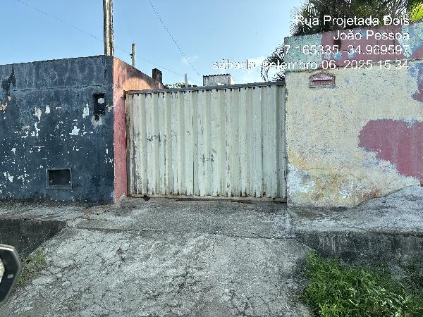 8444408707926_foto1.jpg