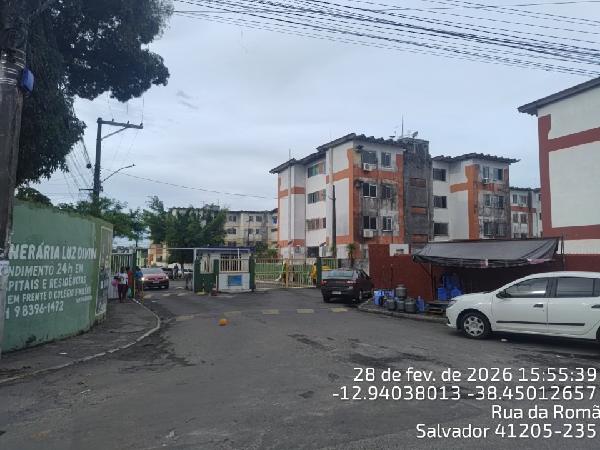 8444408722887_foto1.jpg