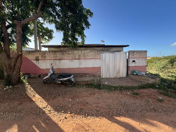 8444408778831_foto1.jpg