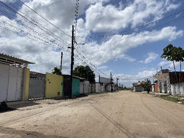 8444408815303_foto1.jpg