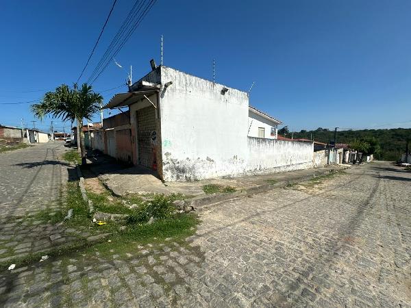 8444408898179_foto1.jpg