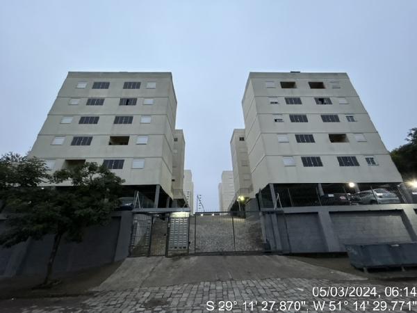 8444409098605_foto1.jpg