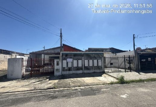8444409235360_foto1.jpg