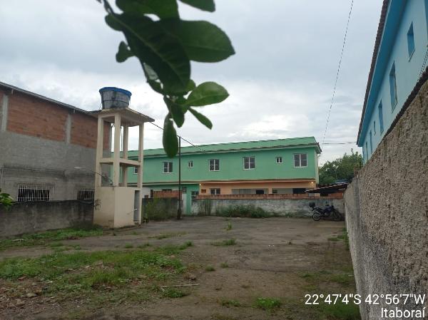 8444409297233_foto1.jpg