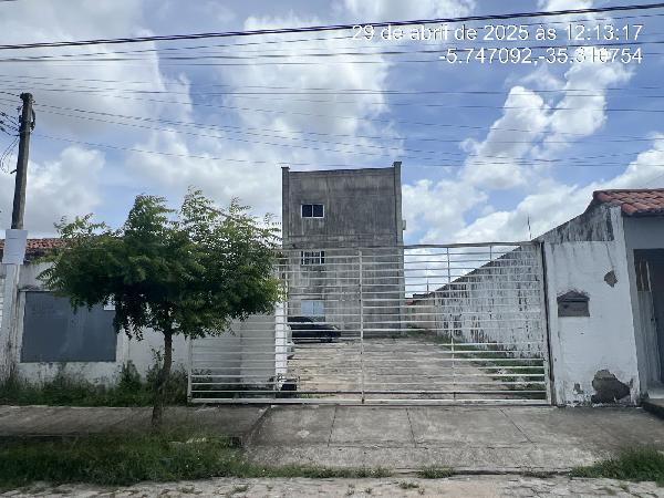 8444409449939_foto1.jpg