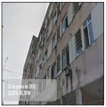 8444409502180_foto1.jpg