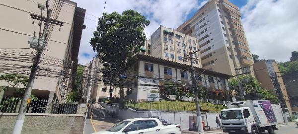 8444409733890_foto1.jpg