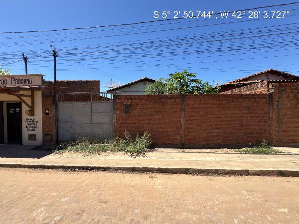 8444409778207_foto1.jpg