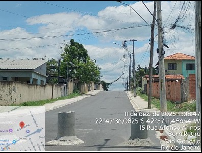 8444409840476_foto2.jpg