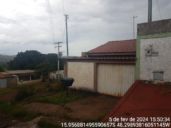 8444409848515_foto1.jpg