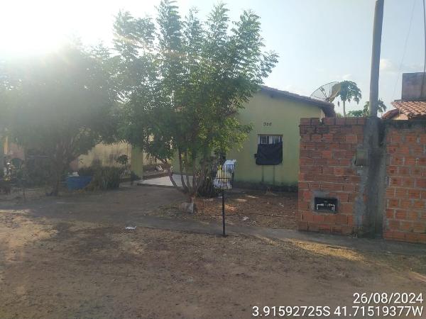 8444409862887_foto1.jpg