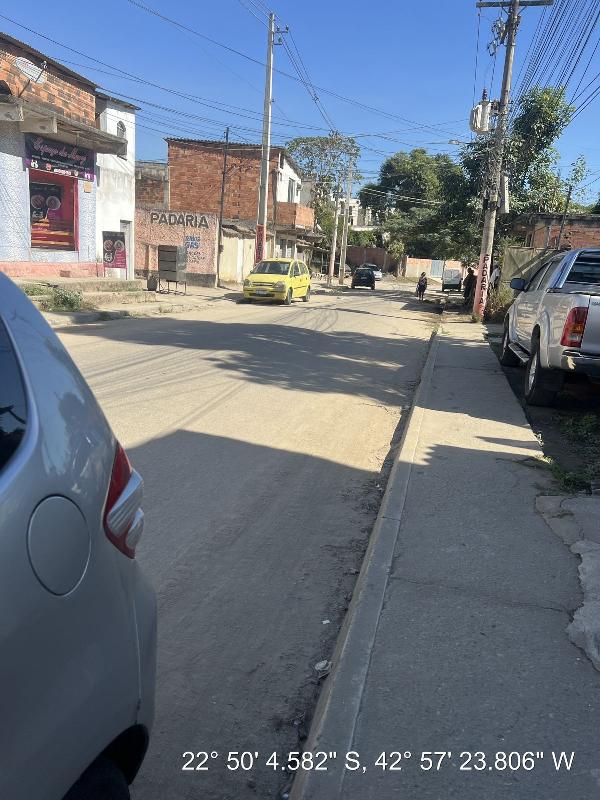 8444409874435_foto1.jpg