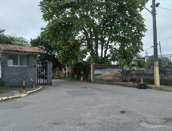 8444409956490_foto1.jpg