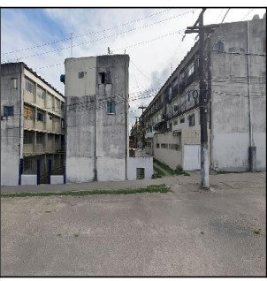 8444410074072_foto1.jpg