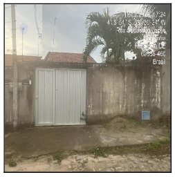 8444410164195_foto1.jpg