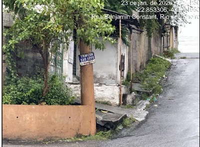 8444410196763_foto2.jpg