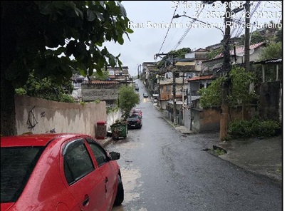 8444410196763_foto3.jpg