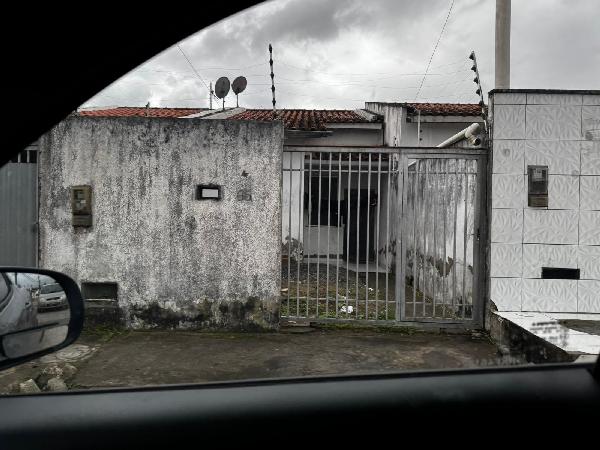 8444410318494_foto1.jpg