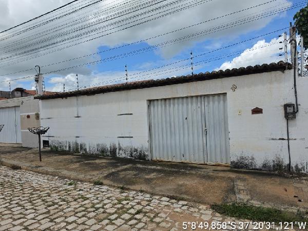 8444410442705_foto1.jpg