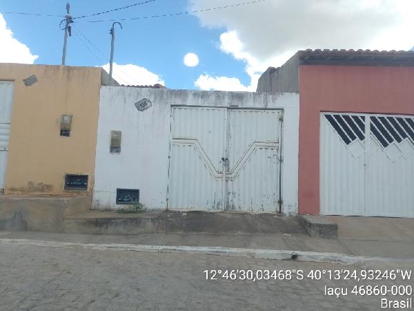 8444410549232_foto1.jpg