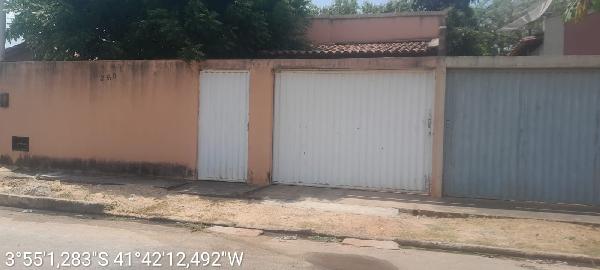 8444410570401_foto1.jpg
