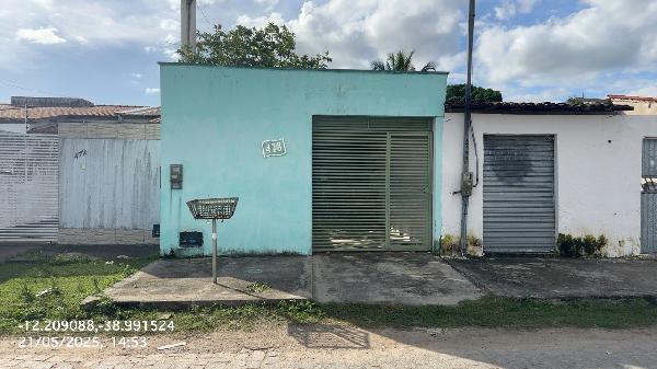 8444410579611_foto1.jpg