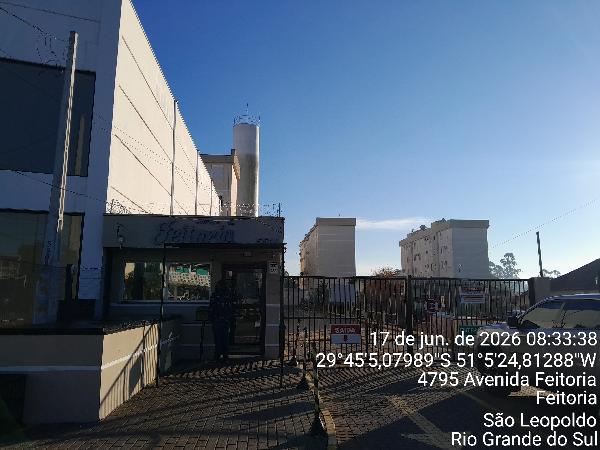 8444410600211_foto1.jpg