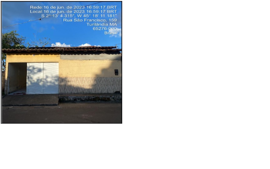 8444410640671_foto1.jpg