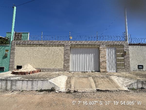 8444410773027_foto1.jpg