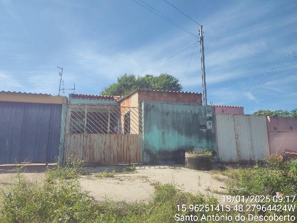 8444410876691_foto1.jpg