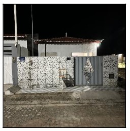 8444410962695_foto1.jpg